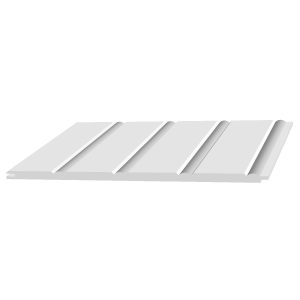  ������ Ultrawood ���. Wain 0001 (813 x 181 x 6) (6 ��/����)